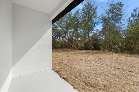 Tiny photo for 16082 SW 35th Court Road, Ocala, FL 34473 (MLS # O6375970)