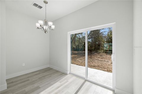 Tiny photo for 16082 SW 35th Court Road, Ocala, FL 34473 (MLS # O6375970)