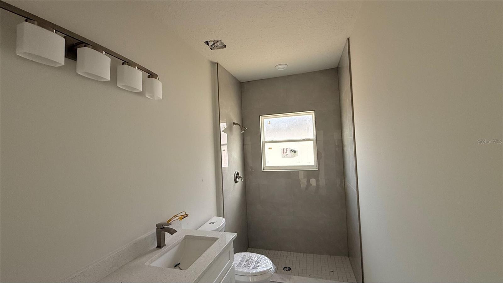 MARION OAKS UN 5 - Residential