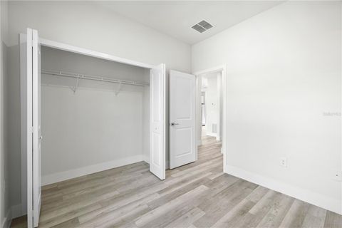 Tiny photo for 16082 SW 35th Court Road, Ocala, FL 34473 (MLS # O6375970)