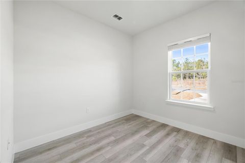 Tiny photo for 16082 SW 35th Court Road, Ocala, FL 34473 (MLS # O6375970)