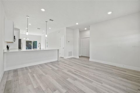Tiny photo for 16082 SW 35th Court Road, Ocala, FL 34473 (MLS # O6375970)