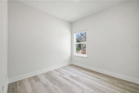 Tiny photo for 16082 SW 35th Court Road, Ocala, FL 34473 (MLS # O6375970)