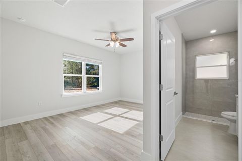 Tiny photo for 16082 SW 35th Court Road, Ocala, FL 34473 (MLS # O6375970)