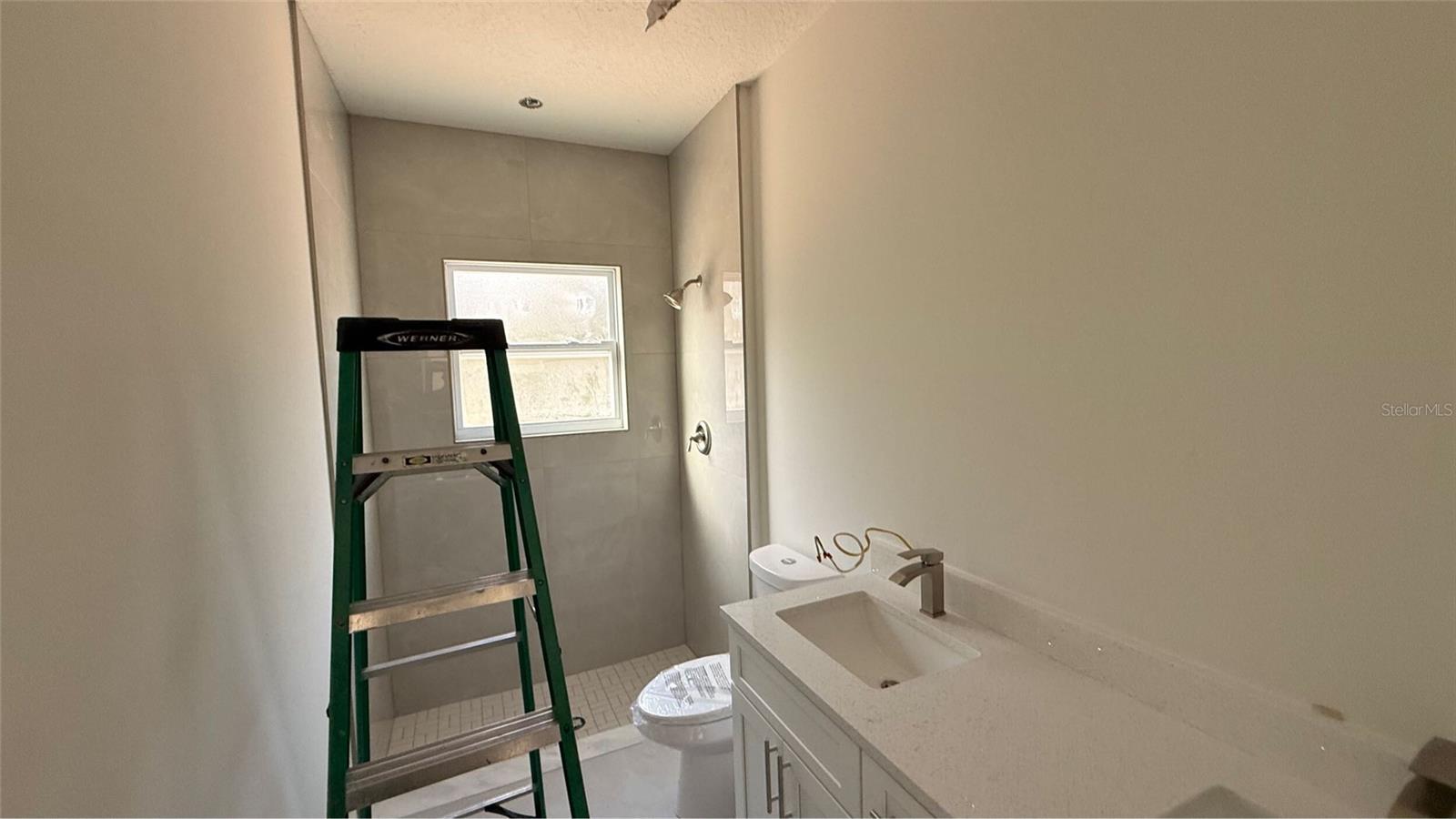 MARION OAKS UN 5 - Residential