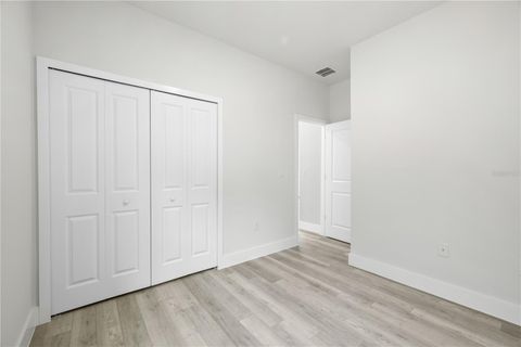 Tiny photo for 16082 SW 35th Court Road, Ocala, FL 34473 (MLS # O6375970)