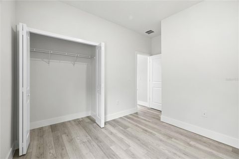 Tiny photo for 16082 SW 35th Court Road, Ocala, FL 34473 (MLS # O6375970)