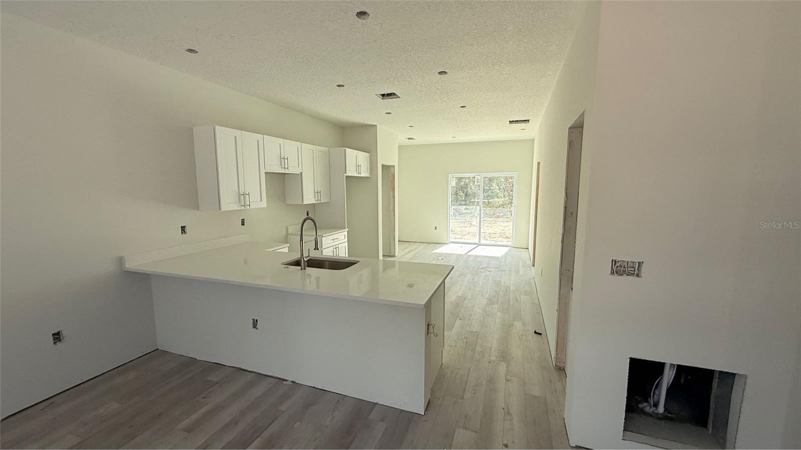 MARION OAKS UN 5 - Residential