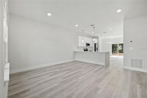 Tiny photo for 16082 SW 35th Court Road, Ocala, FL 34473 (MLS # O6375970)