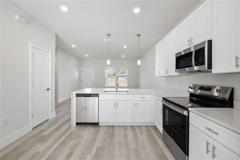 Tiny photo for 16082 SW 35th Court Road, Ocala, FL 34473 (MLS # O6375970)