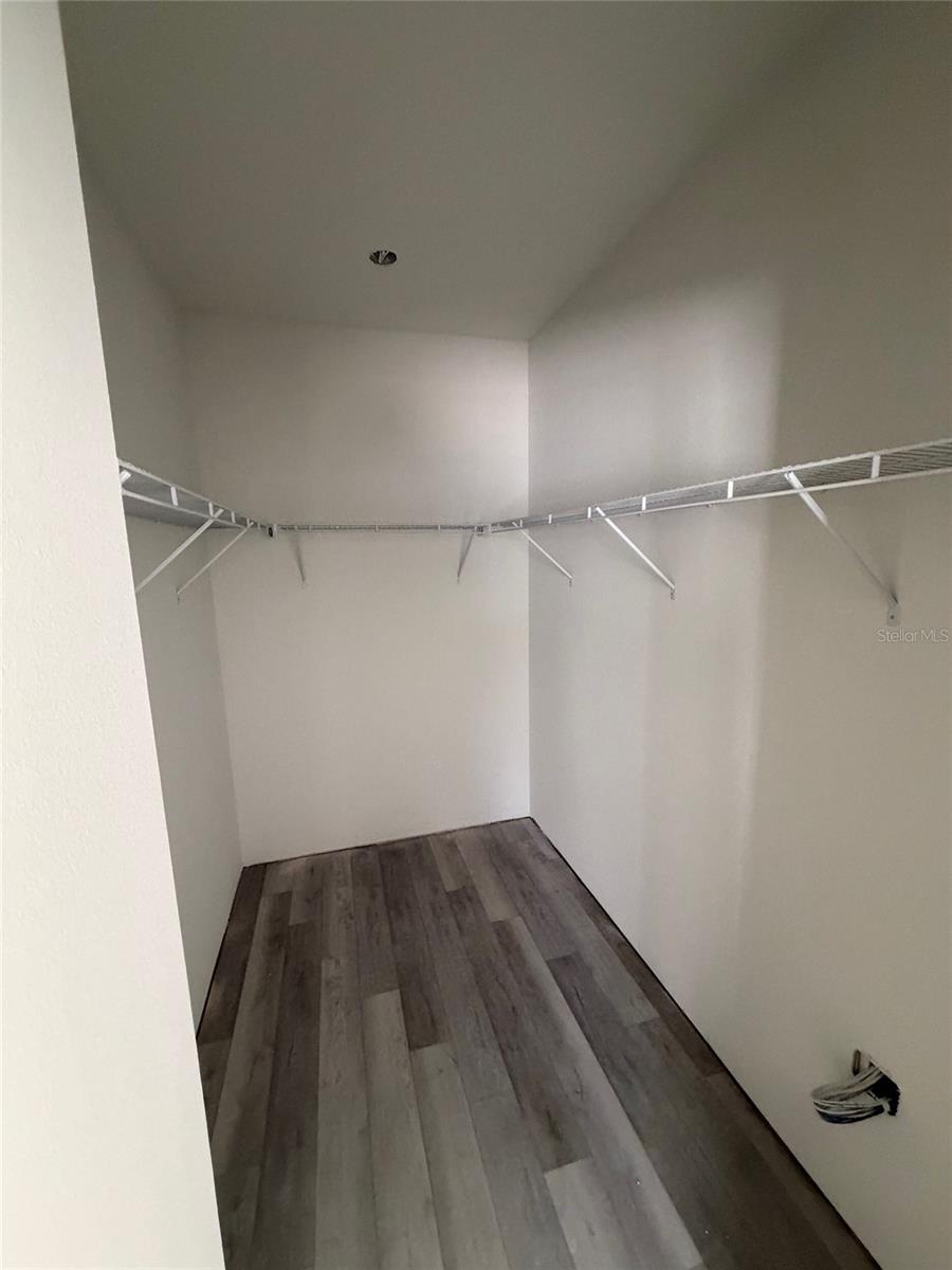 MARION OAKS UN 5 - Residential