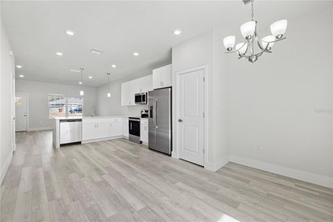 Tiny photo for 16082 SW 35th Court Road, Ocala, FL 34473 (MLS # O6375970)