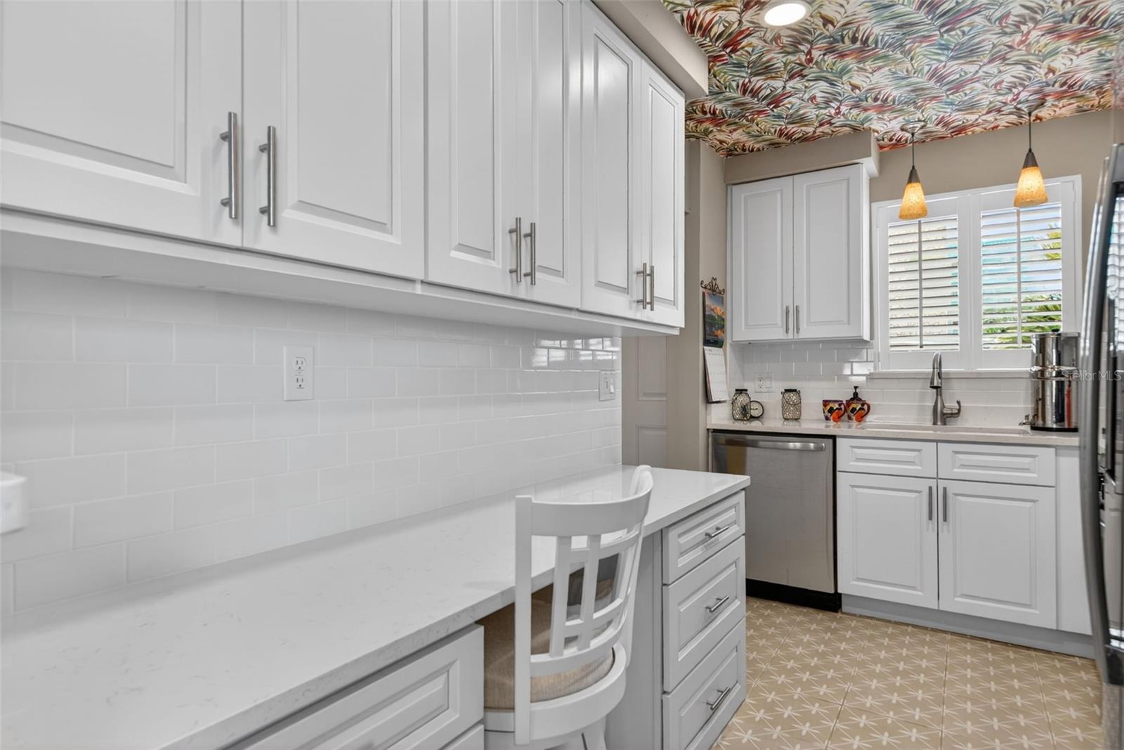 TOWN SHORES OF GULFPORT - Residential