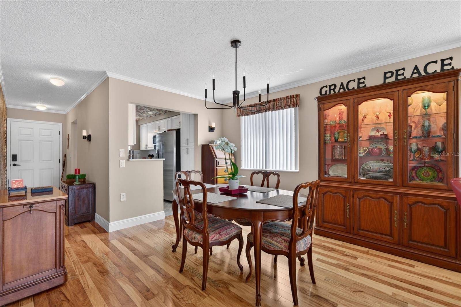 TOWN SHORES OF GULFPORT - Residential