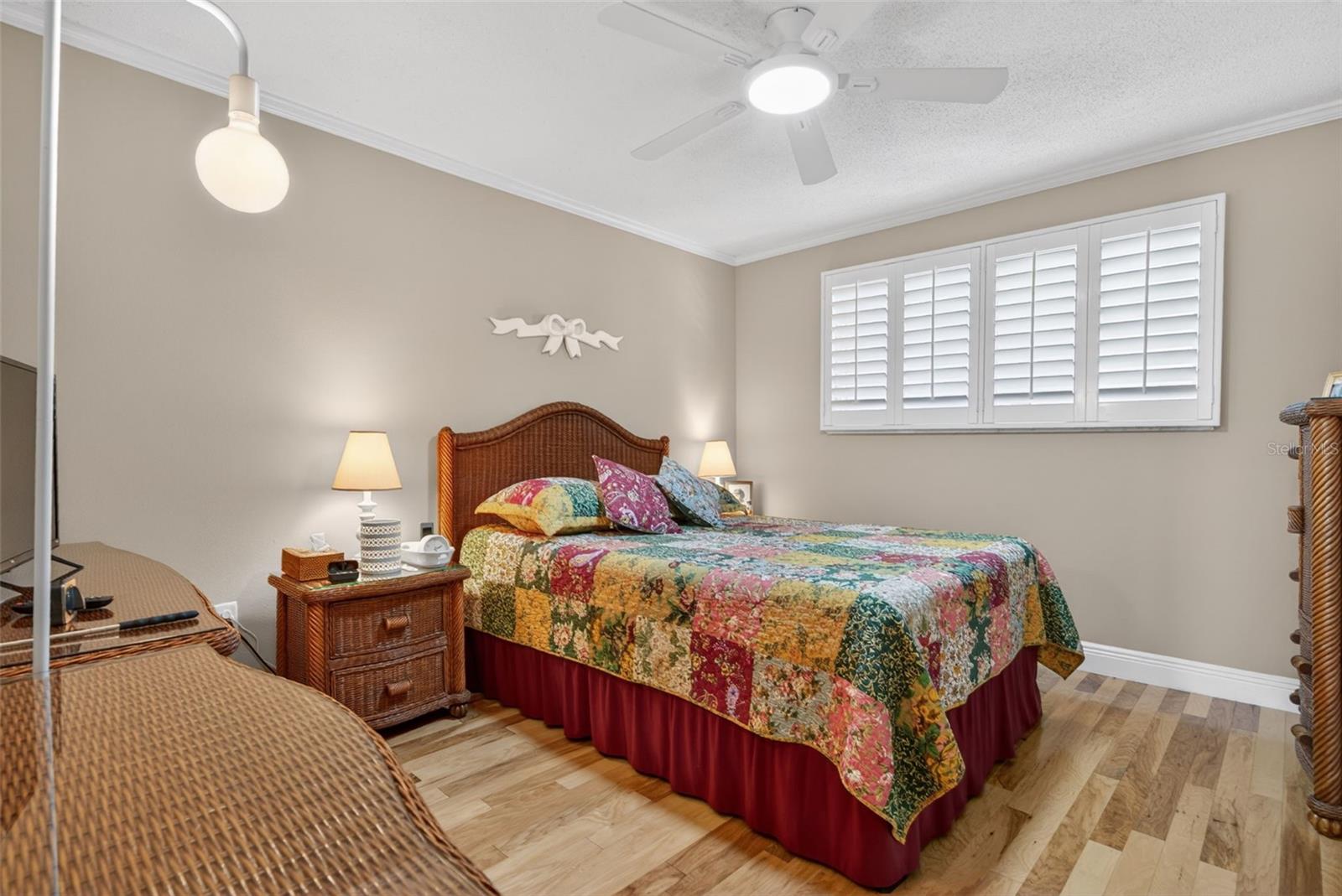 TOWN SHORES OF GULFPORT - Residential