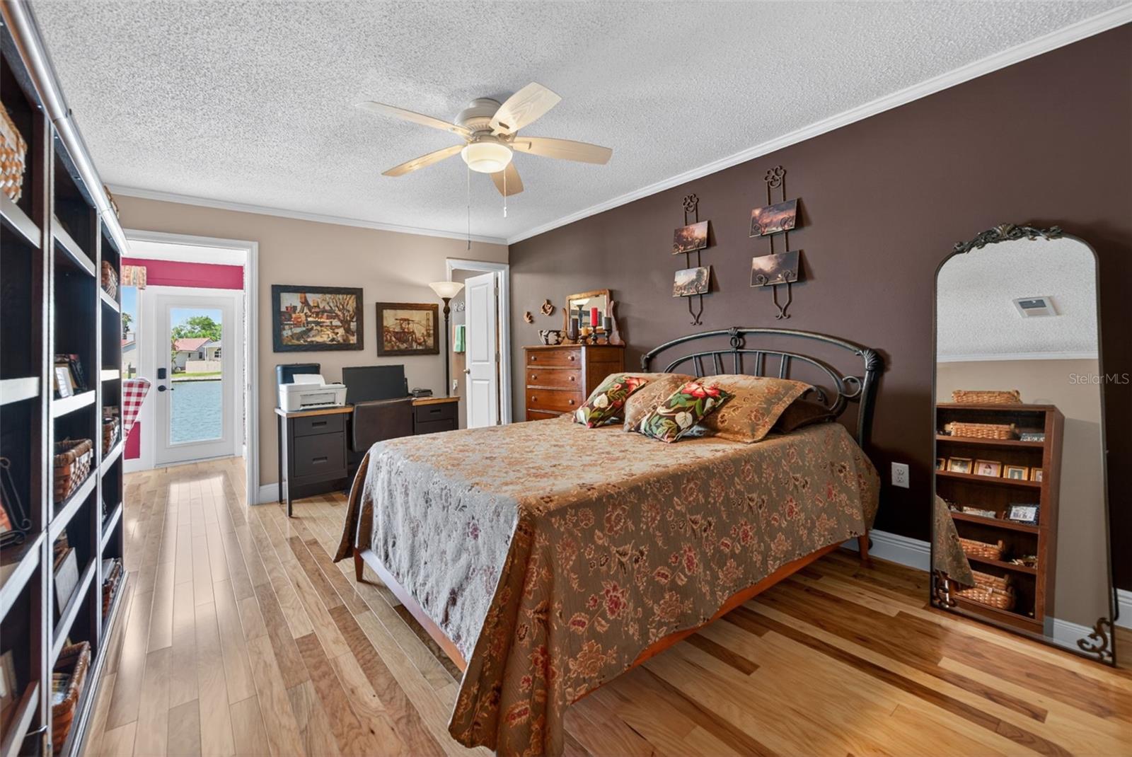 TOWN SHORES OF GULFPORT - Residential