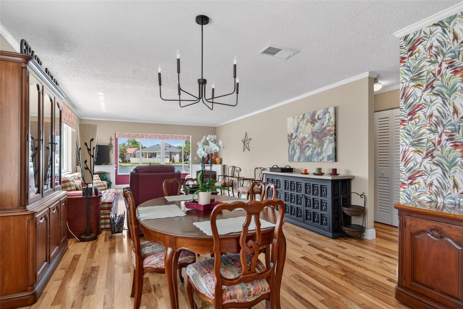 TOWN SHORES OF GULFPORT - Residential