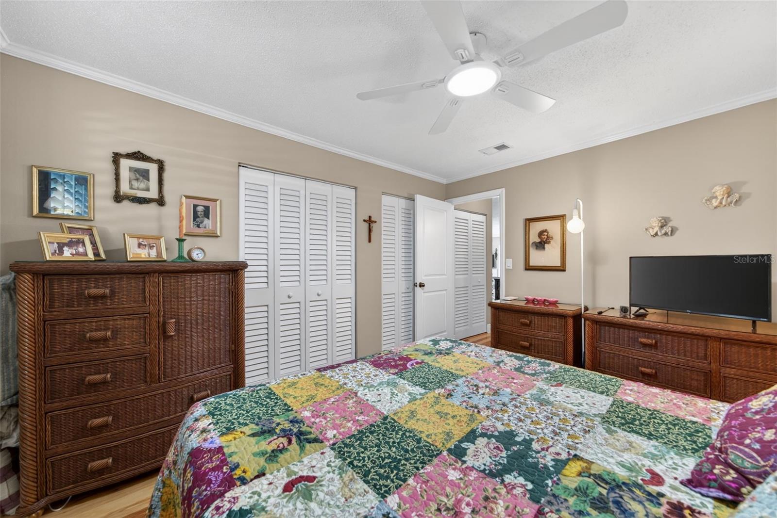 TOWN SHORES OF GULFPORT - Residential