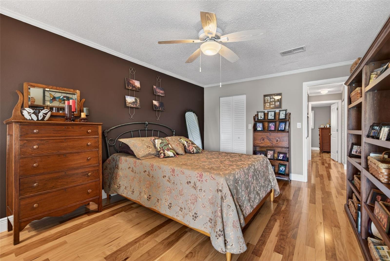TOWN SHORES OF GULFPORT - Residential