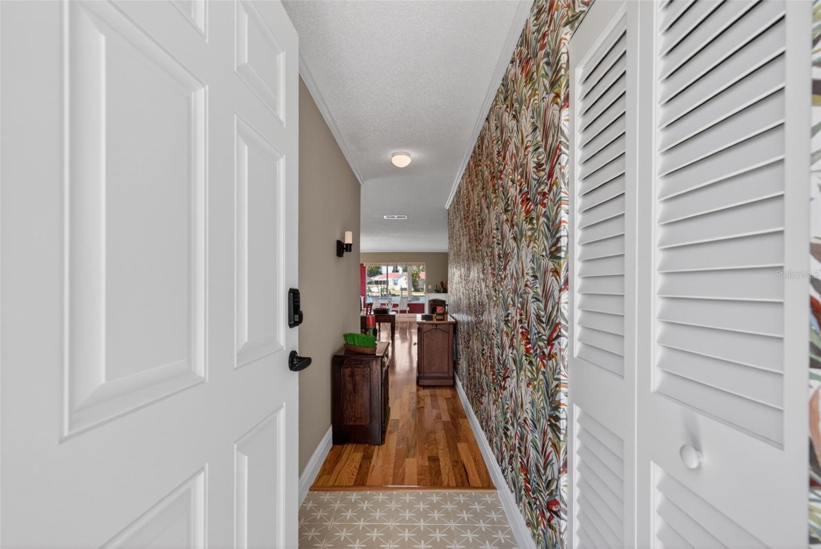 TOWN SHORES OF GULFPORT - Residential