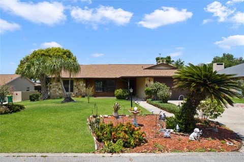 A home in EUSTIS