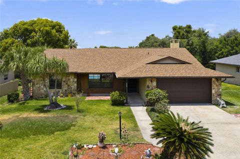 A home in EUSTIS