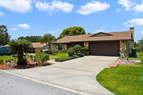 A home in EUSTIS