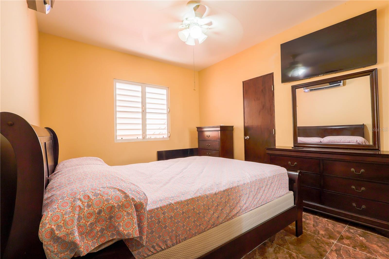 CAIMITAL BAJO - Residential