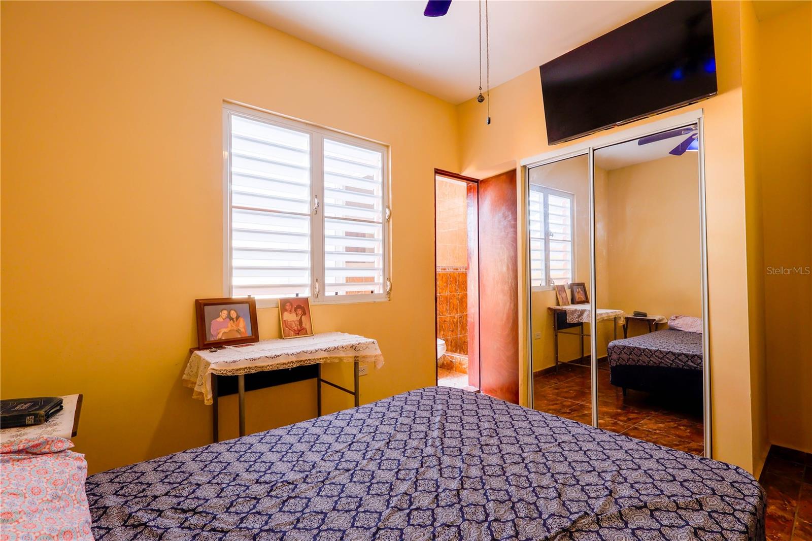 CAIMITAL BAJO - Residential