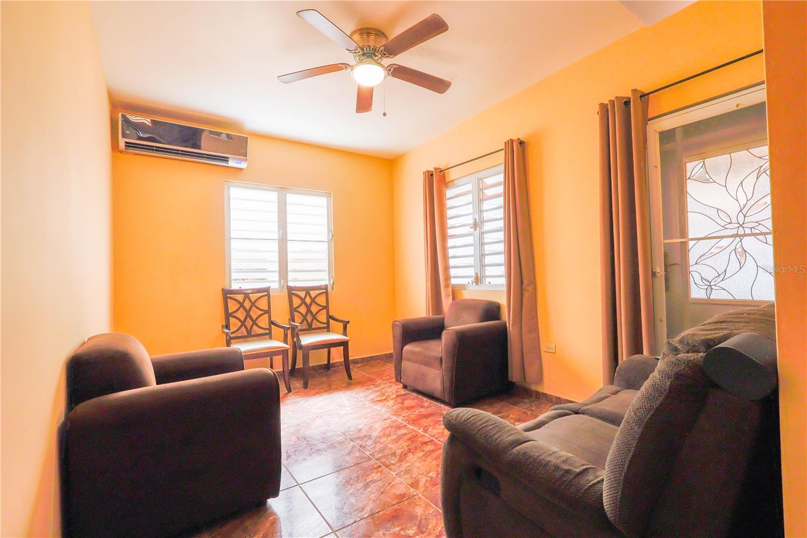 CAIMITAL BAJO - Residential