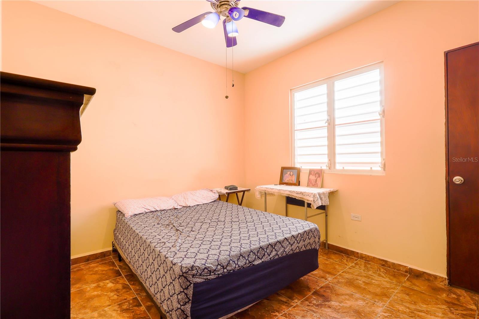 CAIMITAL BAJO - Residential