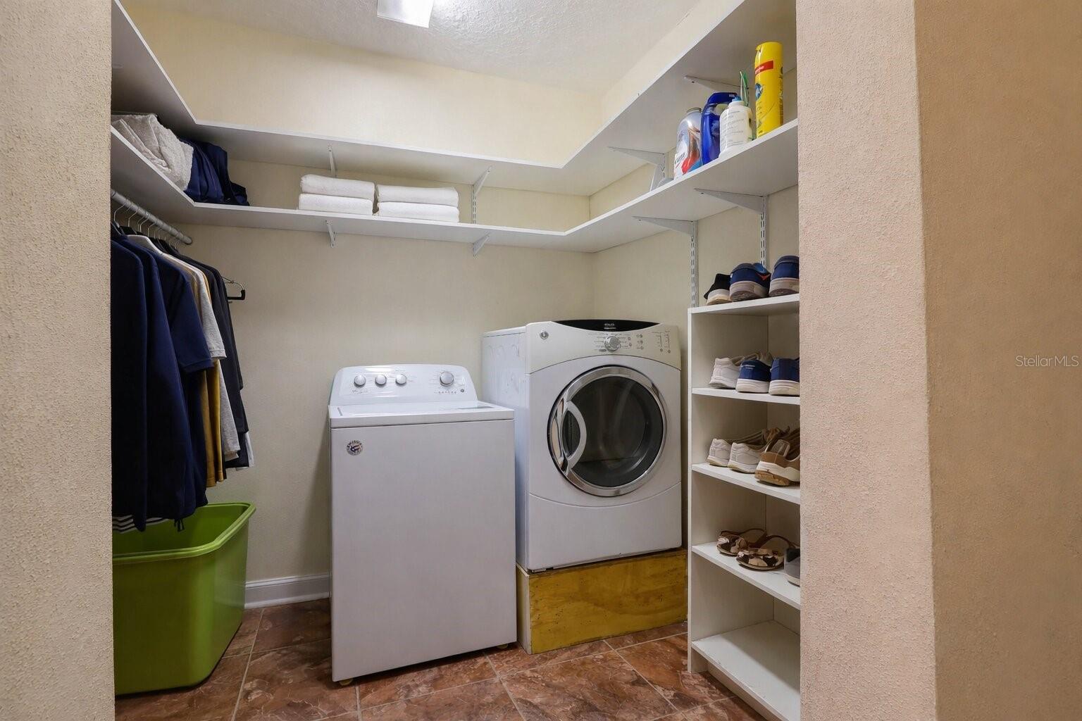 CAIMITAL BAJO - Residential