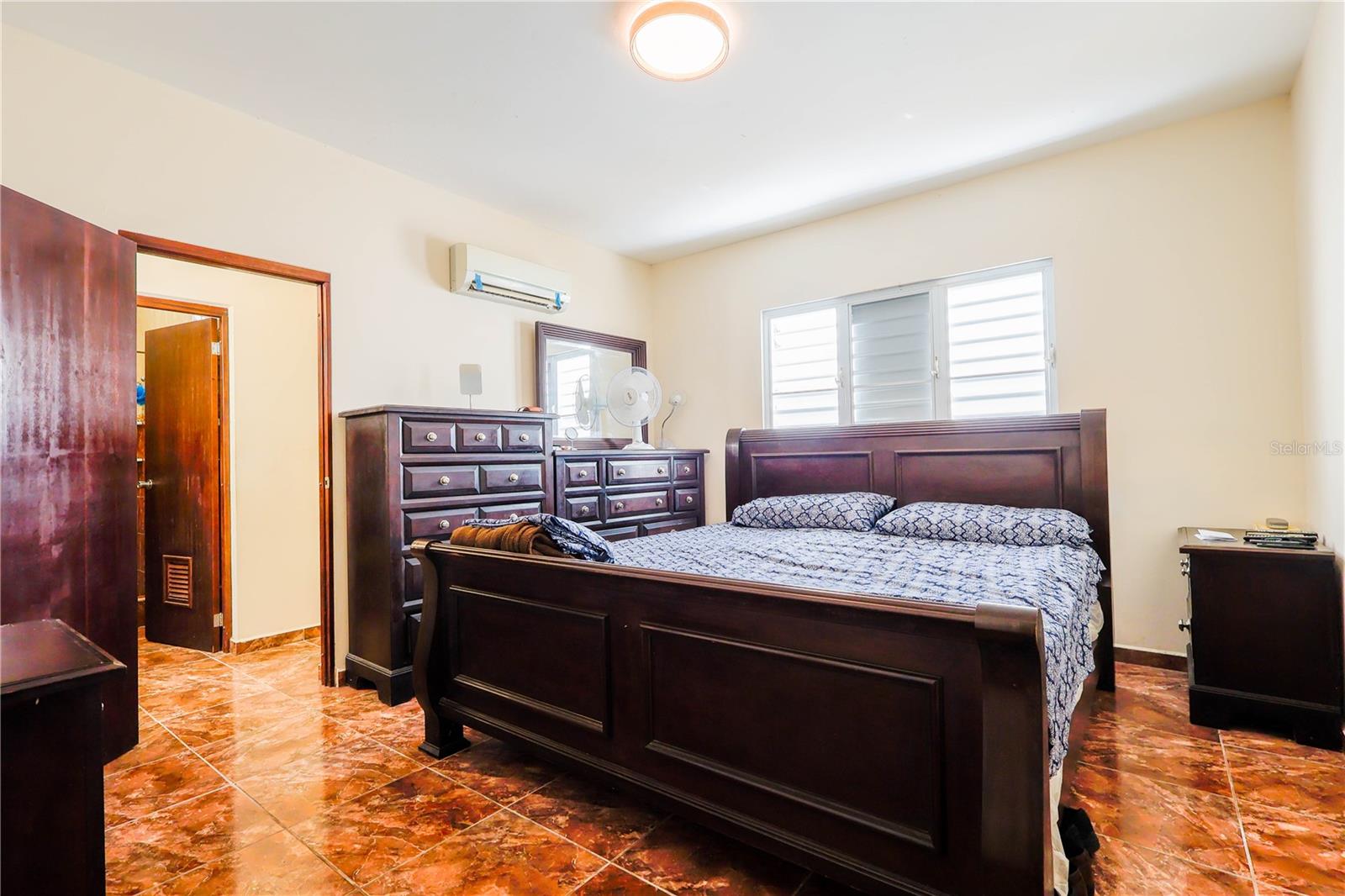 CAIMITAL BAJO - Residential