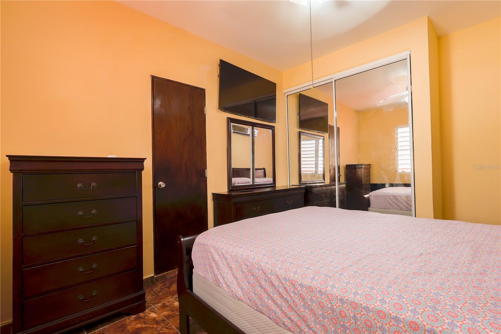 CAIMITAL BAJO - Residential