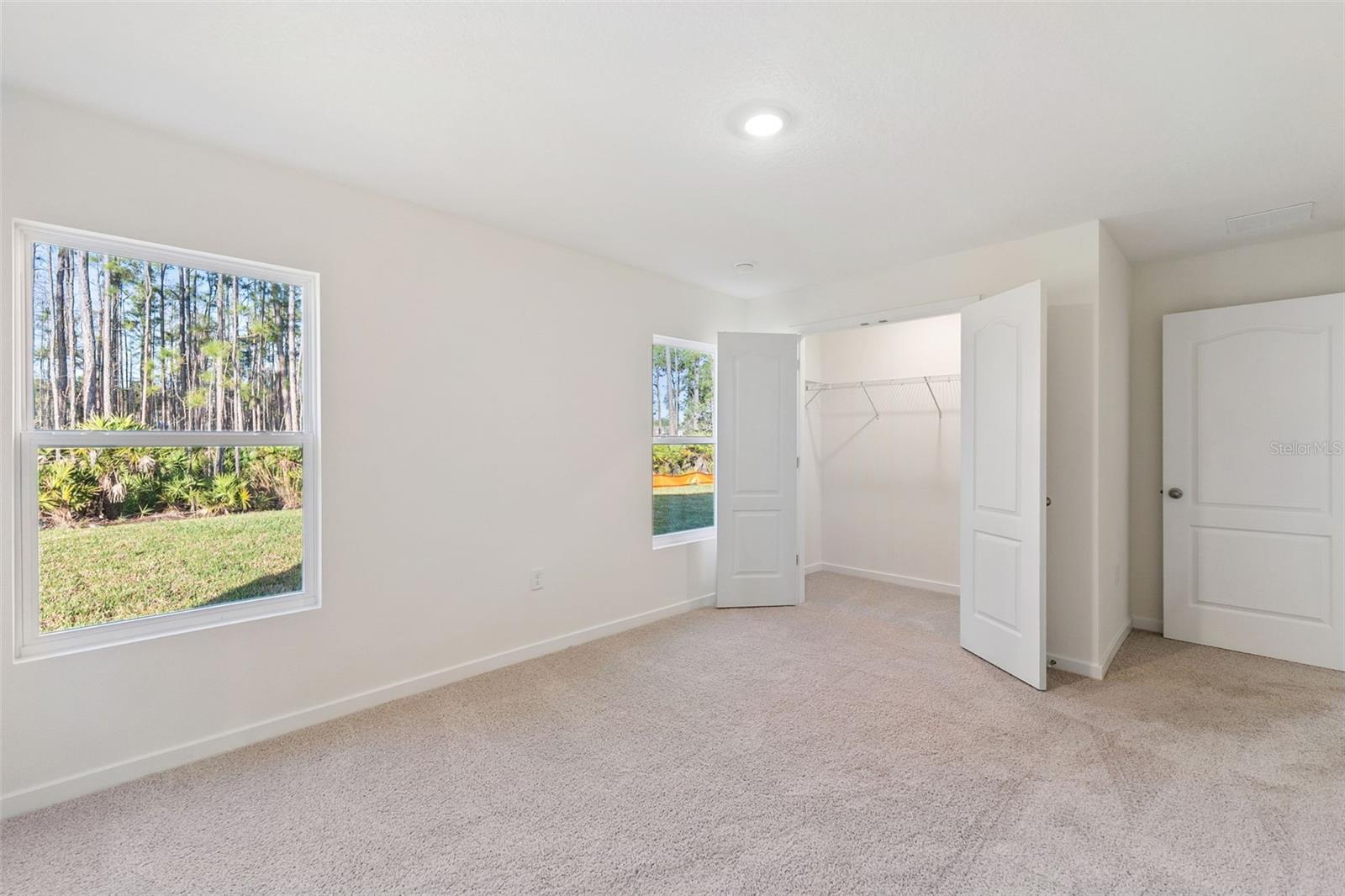 FOUNTAIN VIEW - Residential