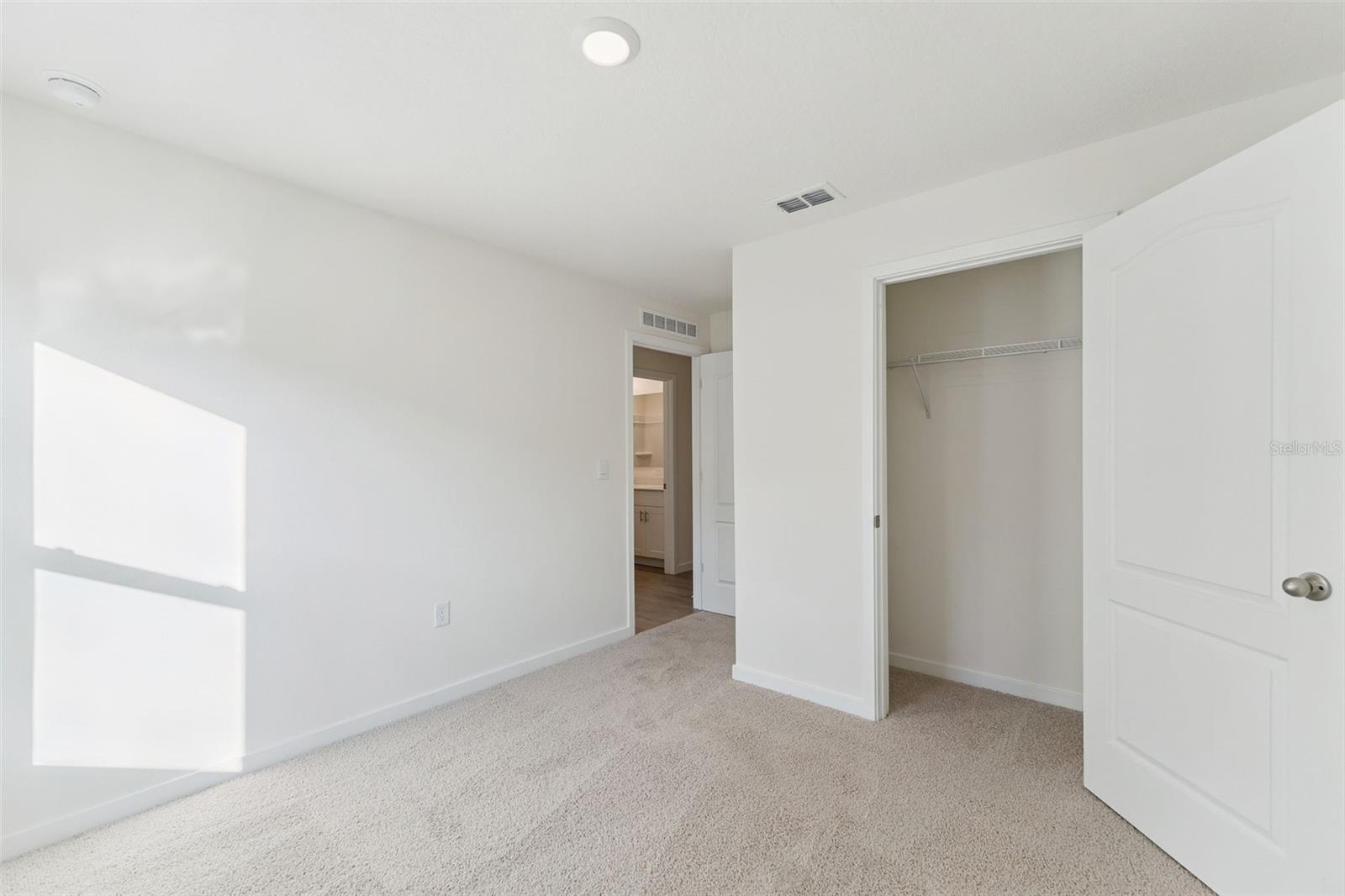 FOUNTAIN VIEW - Residential