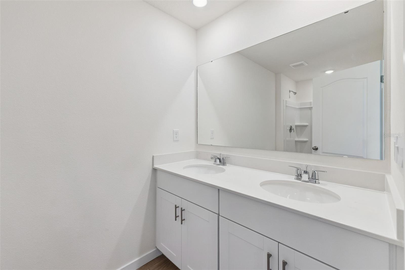 FOUNTAIN VIEW - Residential