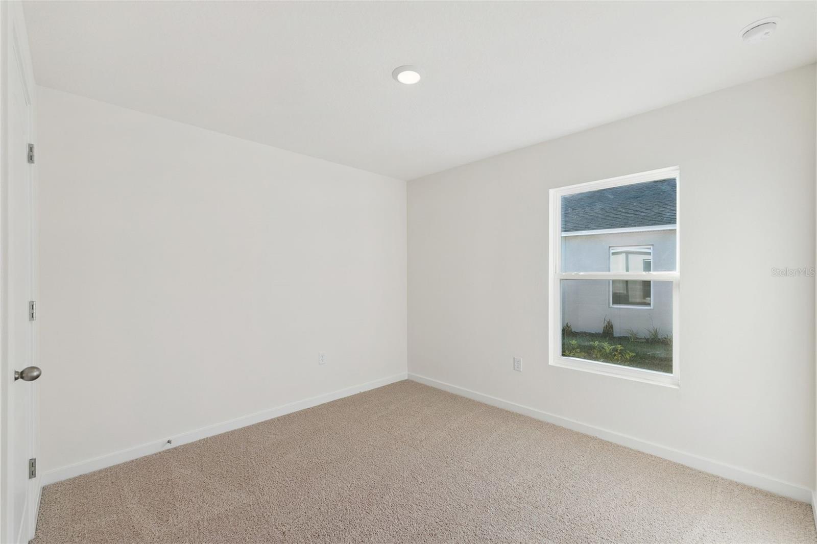 FOUNTAIN VIEW - Residential