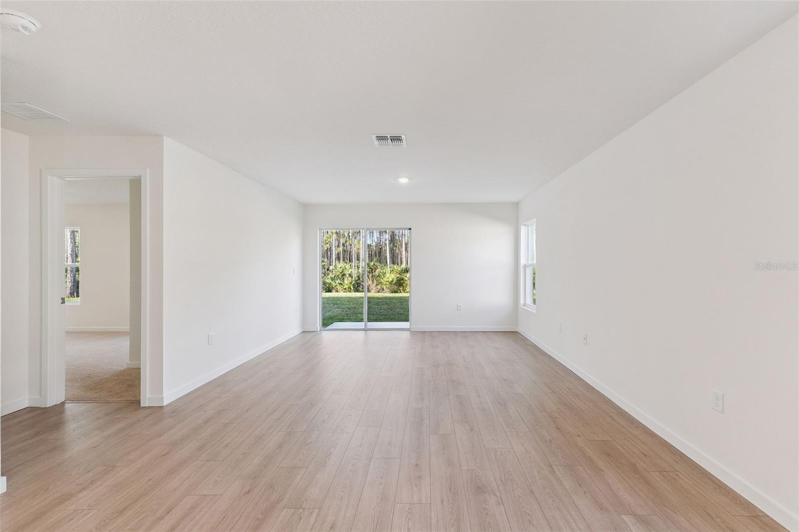 1464 MORNING WALK DRIVE