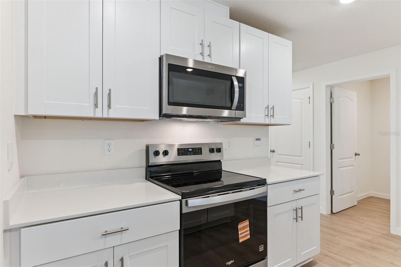 FOUNTAIN VIEW - Residential