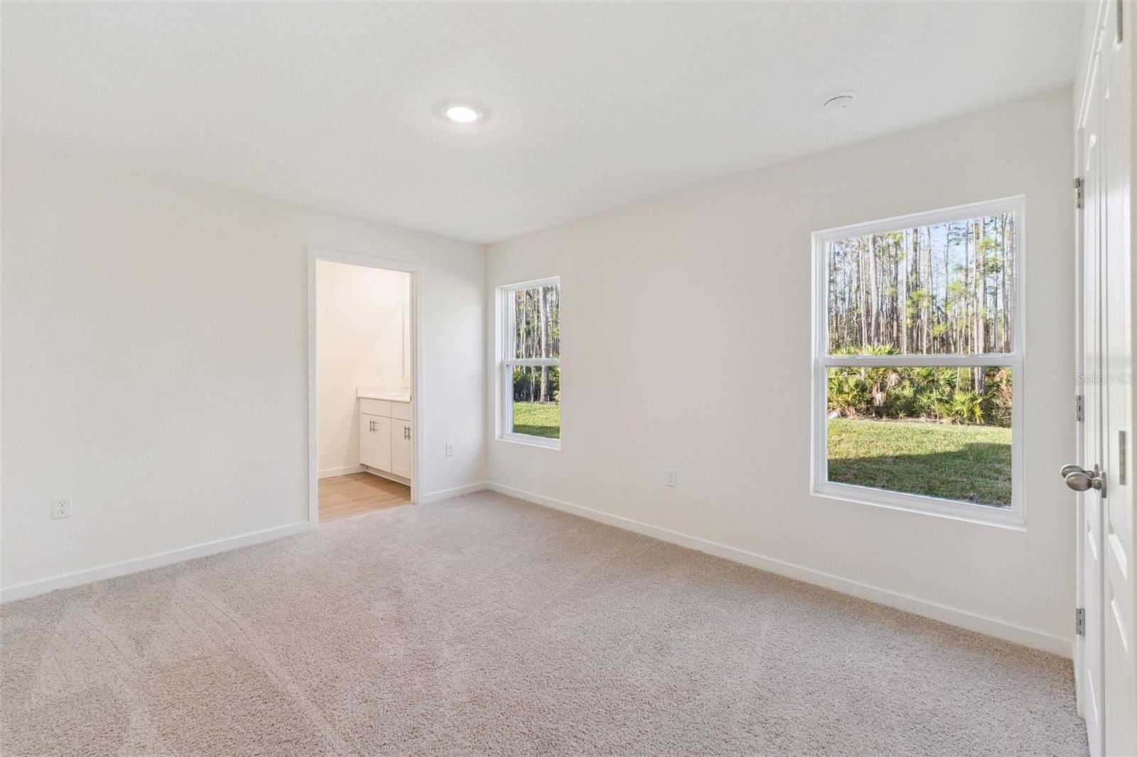 FOUNTAIN VIEW - Residential