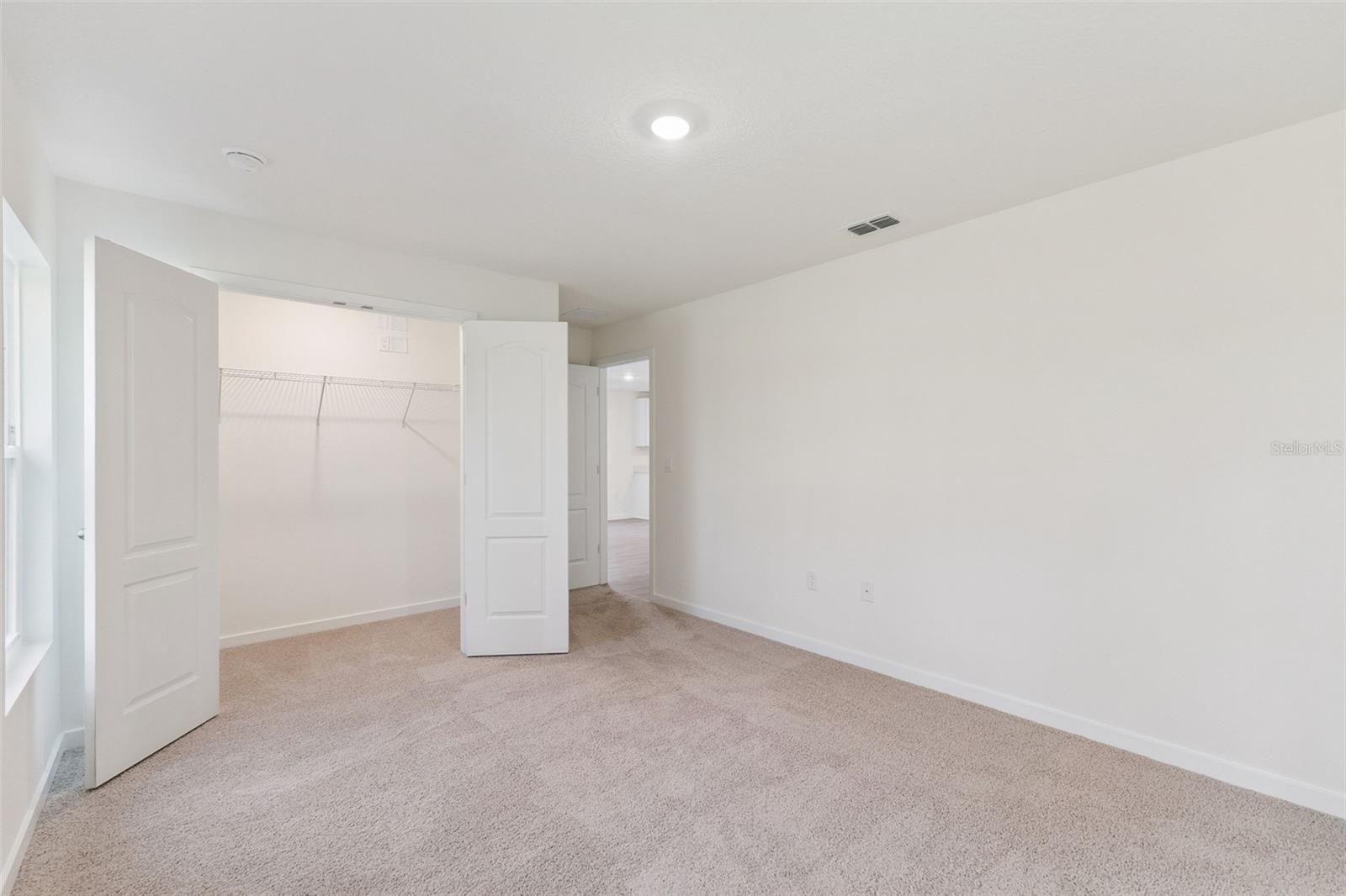 FOUNTAIN VIEW - Residential