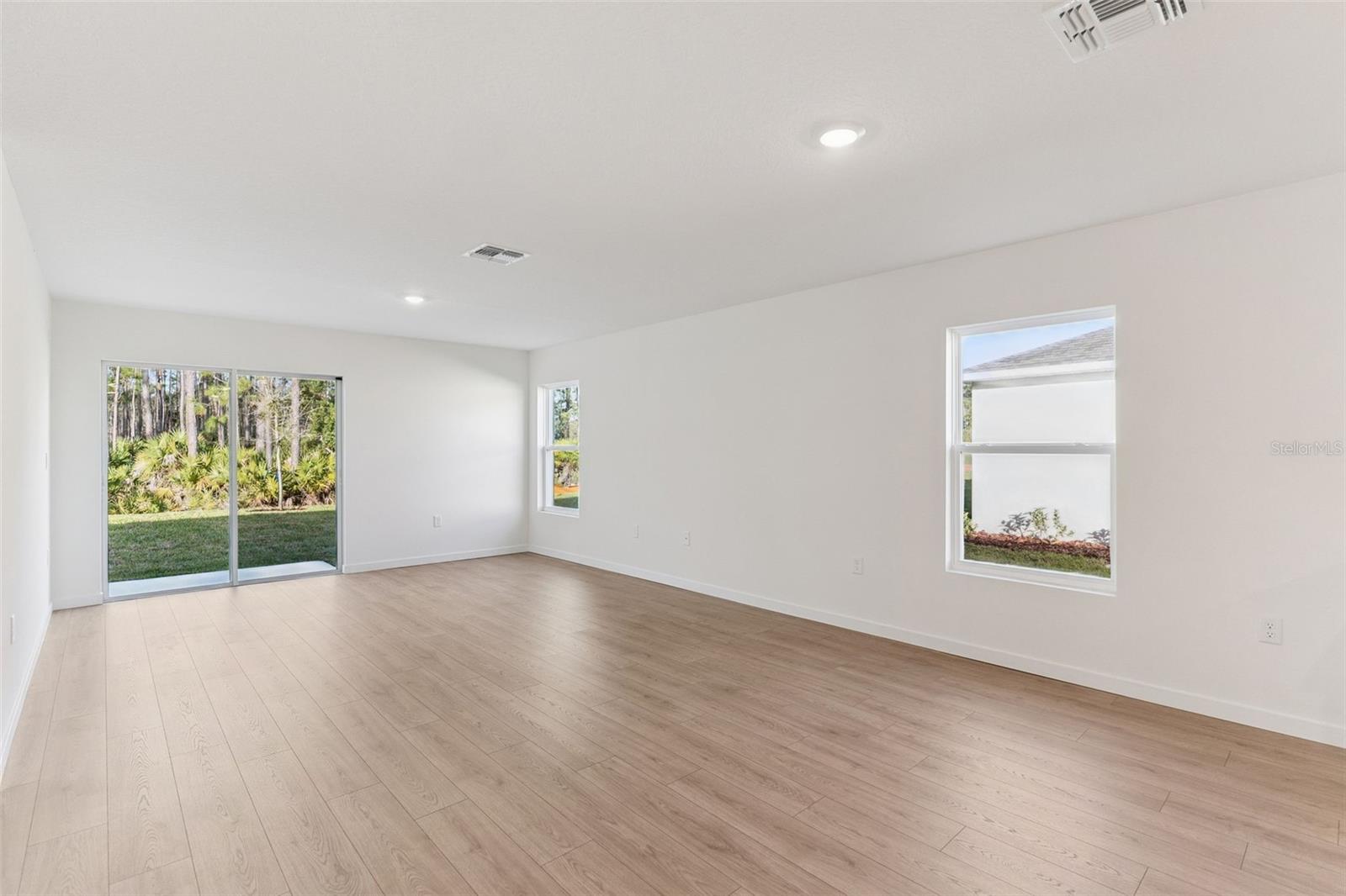 1464 MORNING WALK DRIVE