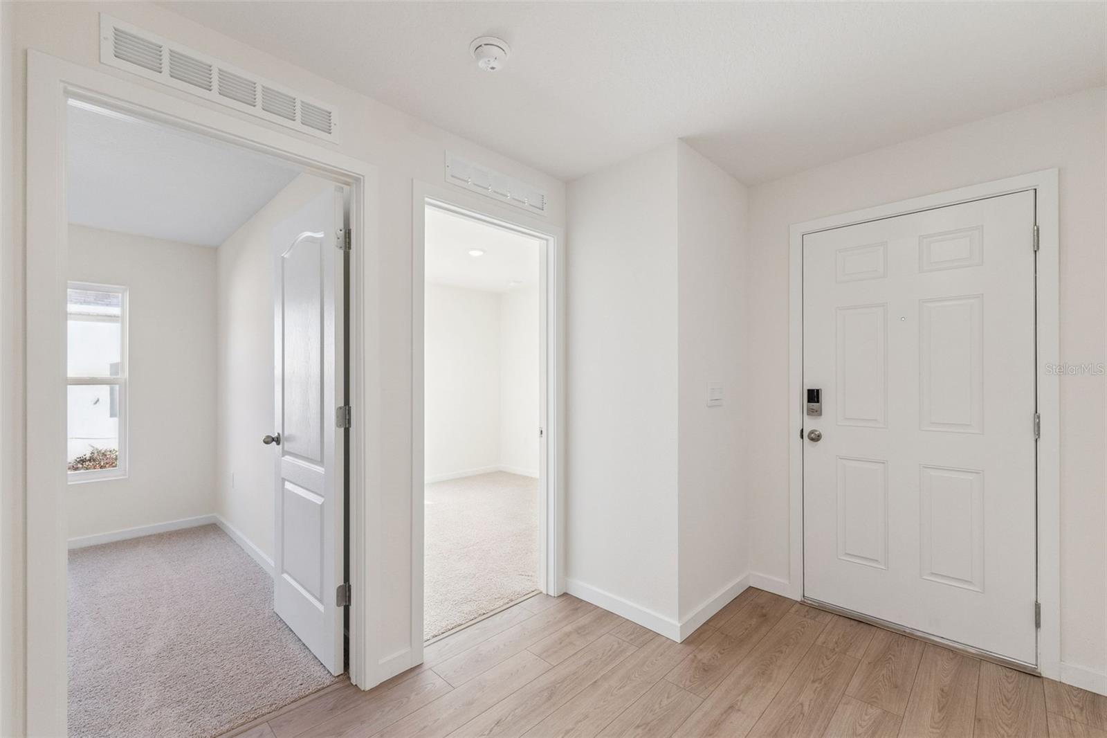 FOUNTAIN VIEW - Residential