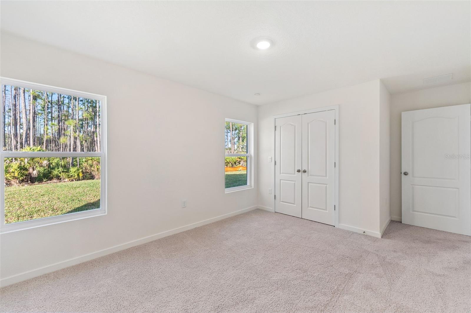 FOUNTAIN VIEW - Residential