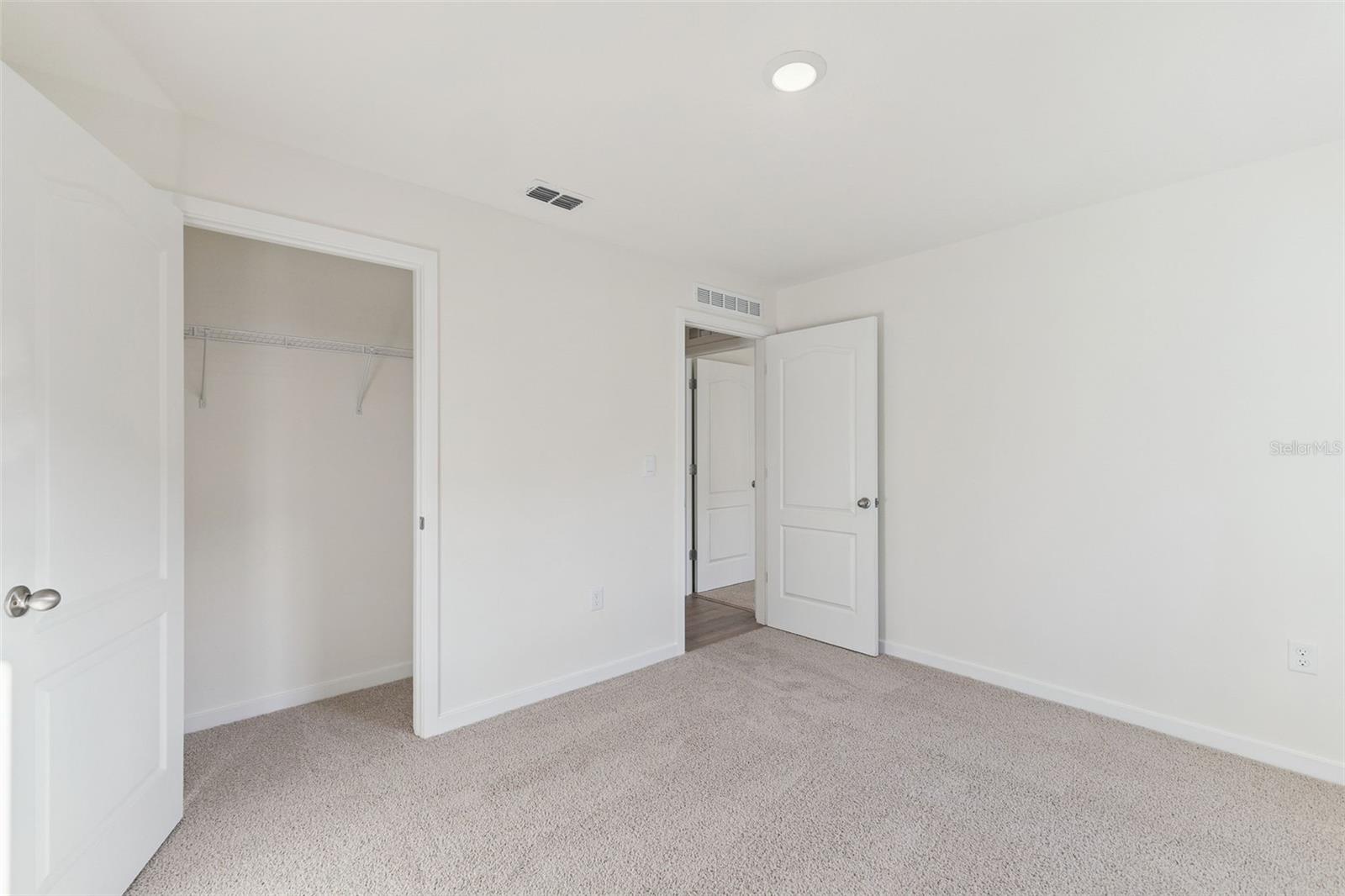 FOUNTAIN VIEW - Residential