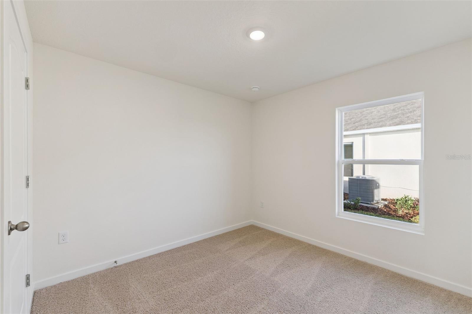 FOUNTAIN VIEW - Residential