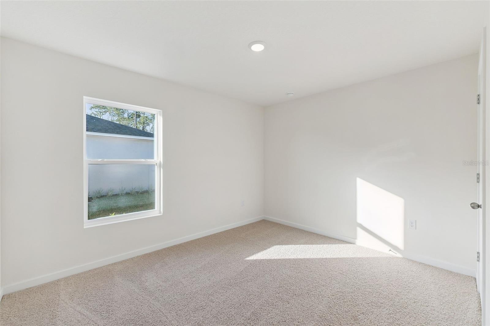 FOUNTAIN VIEW - Residential