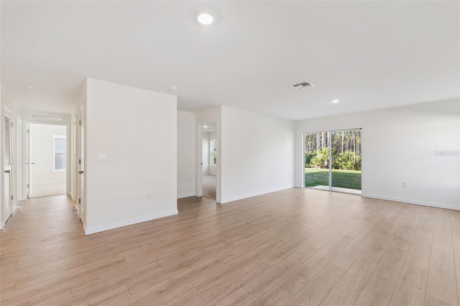 1464 MORNING WALK DRIVE