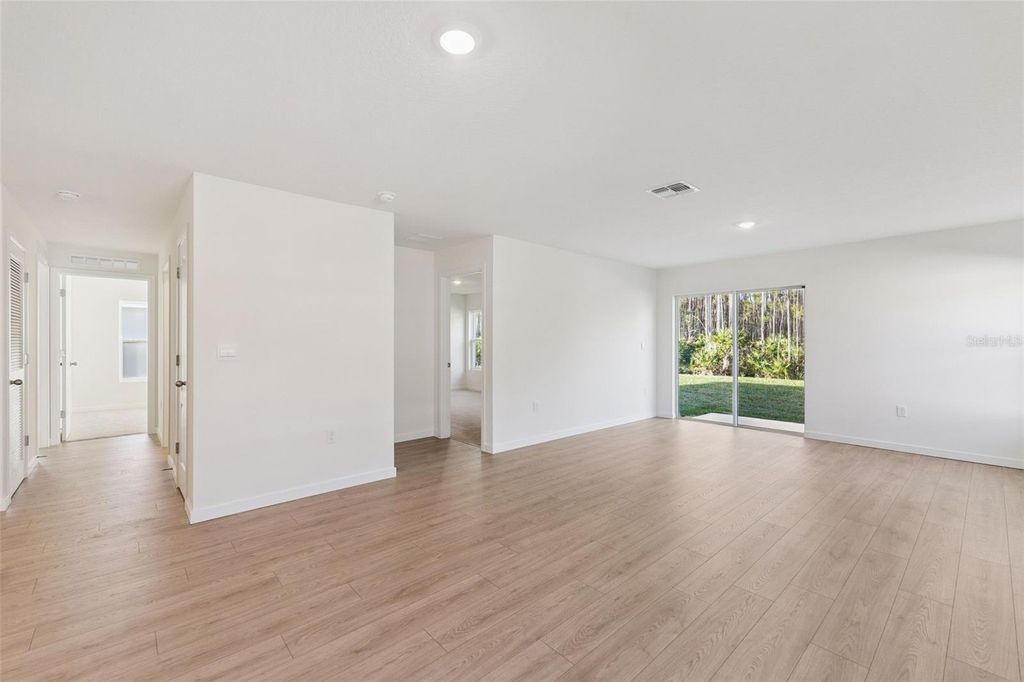 Photo of 1464 Morning Walk Drive, Ormond Beach, FL 32174 (MLS # O6391203)